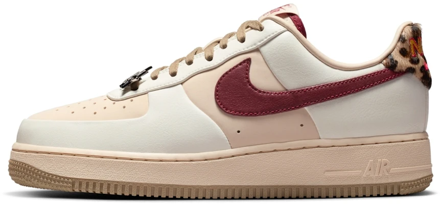 (Women) NIKE AIR FORCE 1 '07 Casual Shoes IM7510262 Buy (Women) NIKE AIR FORCE 1 '07 Casual Shoes IM7510262