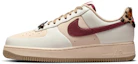 Buy (Women) NIKE AIR FORCE 1 '07 Casual Shoes IM7510262