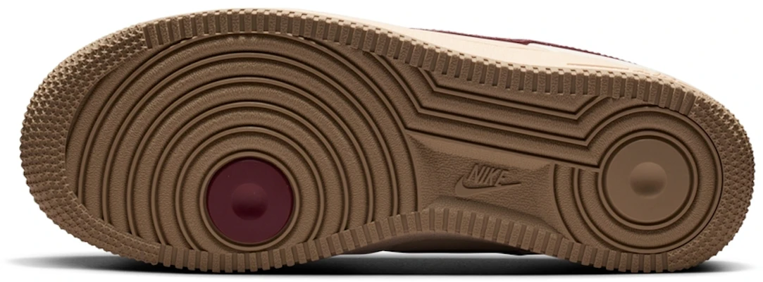 (Women) NIKE AIR FORCE 1 '07 Casual Shoes IM7510262 Order (Women) NIKE AIR FORCE 1 '07 Casual Shoes IM7510262