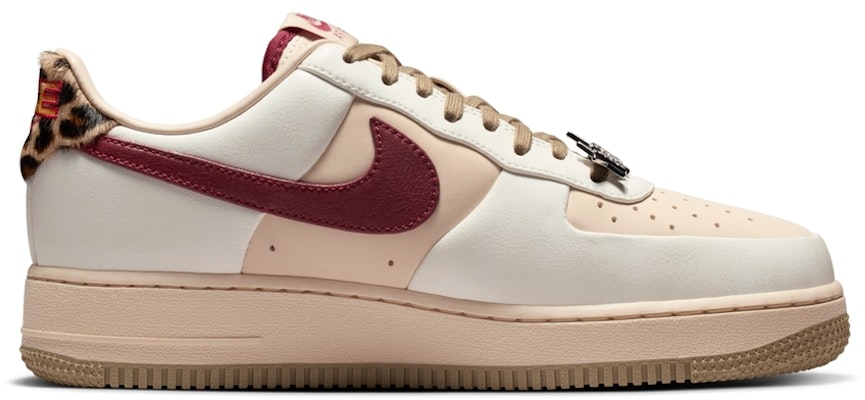 (Women) NIKE AIR FORCE 1 '07 Casual Shoes IM7510262 Lookbook (Women) NIKE AIR FORCE 1 '07 Casual Shoes IM7510262