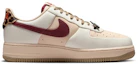 Lookbook (Women) NIKE AIR FORCE 1 '07 Casual Shoes IM7510262