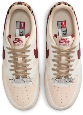 (Women) NIKE AIR FORCE 1 '07 Casual Shoes IM7510262 Shop (Women) NIKE AIR FORCE 1 '07 Casual Shoes IM7510262