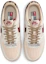 Shop (Women) NIKE AIR FORCE 1 '07 Casual Shoes IM7510262