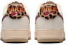 Details for (Women) NIKE AIR FORCE 1 '07 Casual Shoes IM7510262