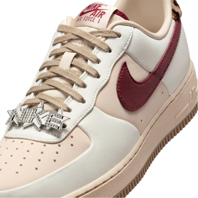 (Women) NIKE AIR FORCE 1 '07 Casual Shoes IM7510262 Sizing (Women) NIKE AIR FORCE 1 '07 Casual Shoes IM7510262