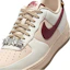Sizing (Women) NIKE AIR FORCE 1 '07 Casual Shoes IM7510262