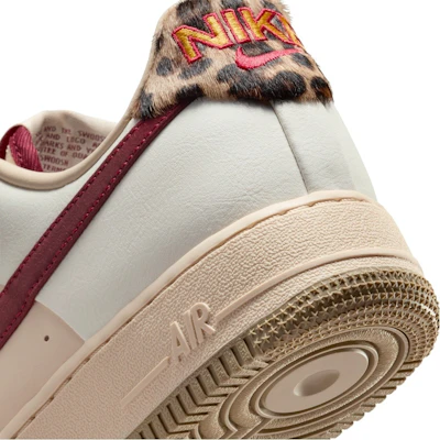 (Women) NIKE AIR FORCE 1 '07 Casual Shoes IM7510262 Cheap (Women) NIKE AIR FORCE 1 '07 Casual Shoes IM7510262