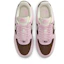 Shop (W) Kasut Kasual NIKE AIR FORCE 1 ''07 LX IO7595211