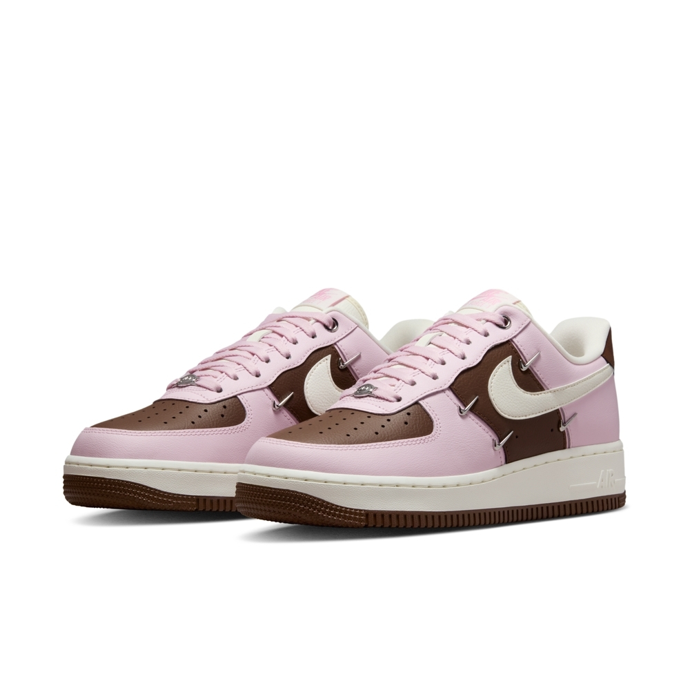 Purchase (W) Kasut Kasual NIKE AIR FORCE 1 ''07 LX IO7595211