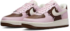 Purchase (W) Kasut Kasual NIKE AIR FORCE 1 ''07 LX IO7595211