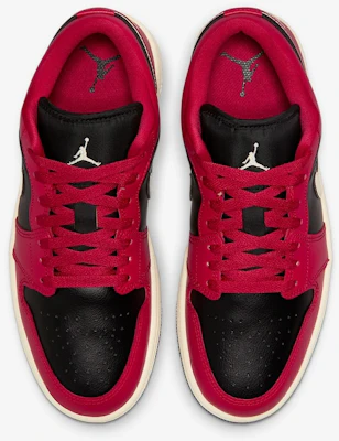 (W) 耐克AIR JORDAN 1 LOW篮球鞋 DC0774605 Shop (W) 耐克AIR JORDAN 1 LOW篮球鞋 DC0774605