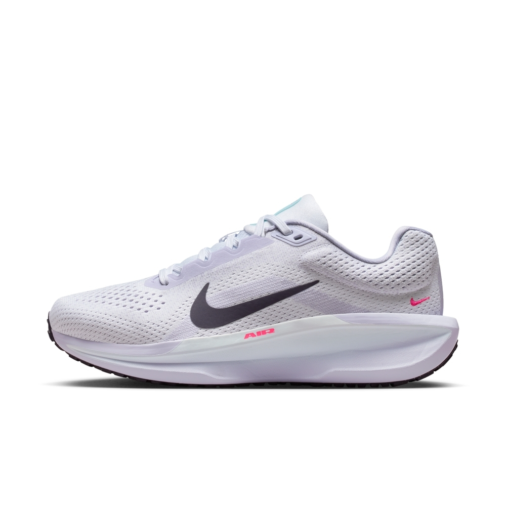 (Women) NIKE AIR WINFLO 11 Running Shoes IM6685159