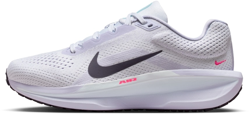 nike-wmns-air-winflo-11-running-shoes-im-6685159