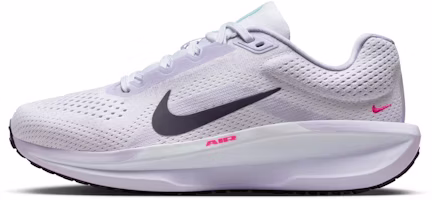 (Women) NIKE AIR WINFLO 11 Running Shoes IM6685159 (Women) NIKE AIR WINFLO 11 Running Shoes IM6685159