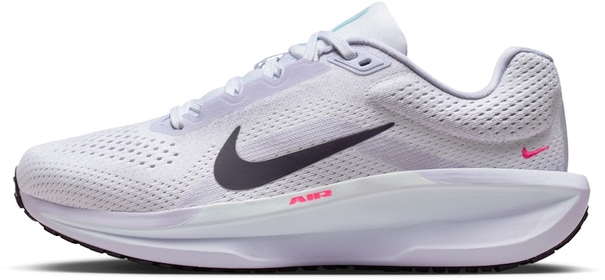 (Women) NIKE AIR WINFLO 11 Running Shoes IM6685159 Buy (Women) NIKE AIR WINFLO 11 Running Shoes IM6685159