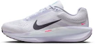 Buy (Women) NIKE AIR WINFLO 11 Running Shoes IM6685159