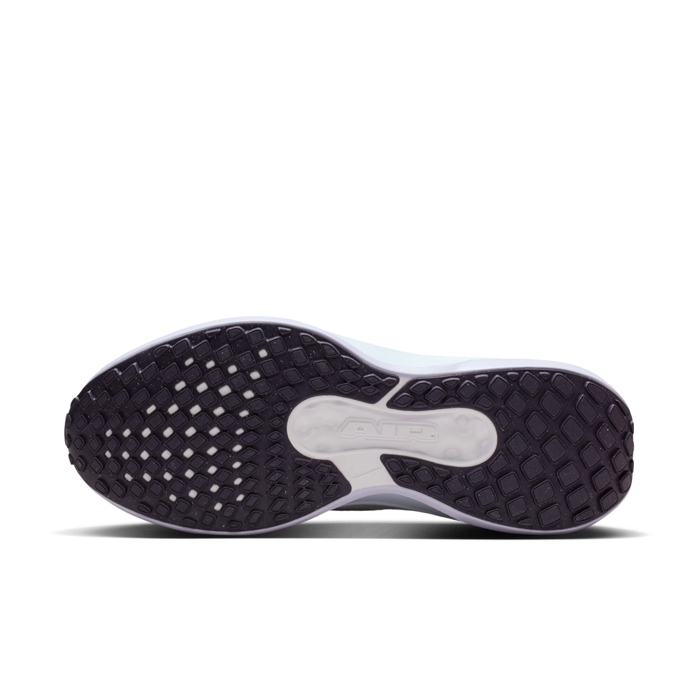 Order (Women) NIKE AIR WINFLO 11 Running Shoes IM6685159
