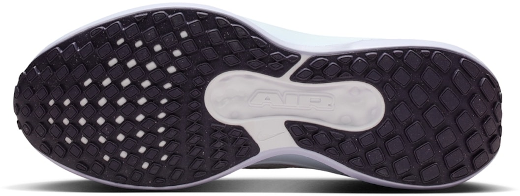 (Women) NIKE AIR WINFLO 11 Running Shoes IM6685159 Order (Women) NIKE AIR WINFLO 11 Running Shoes IM6685159