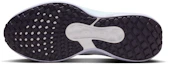 Order (Women) NIKE AIR WINFLO 11 Running Shoes IM6685159
