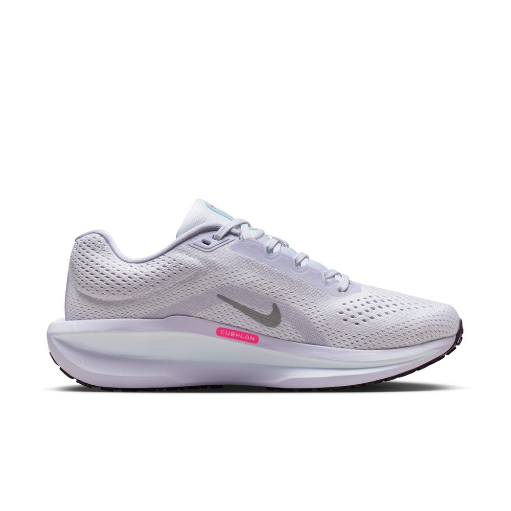 Lookbook (Women) NIKE AIR WINFLO 11 Running Shoes IM6685159