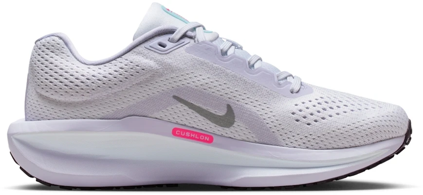 (Women) NIKE AIR WINFLO 11 Running Shoes IM6685159 Lookbook (Women) NIKE AIR WINFLO 11 Running Shoes IM6685159
