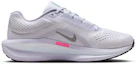 Lookbook (Women) NIKE AIR WINFLO 11 Running Shoes IM6685159