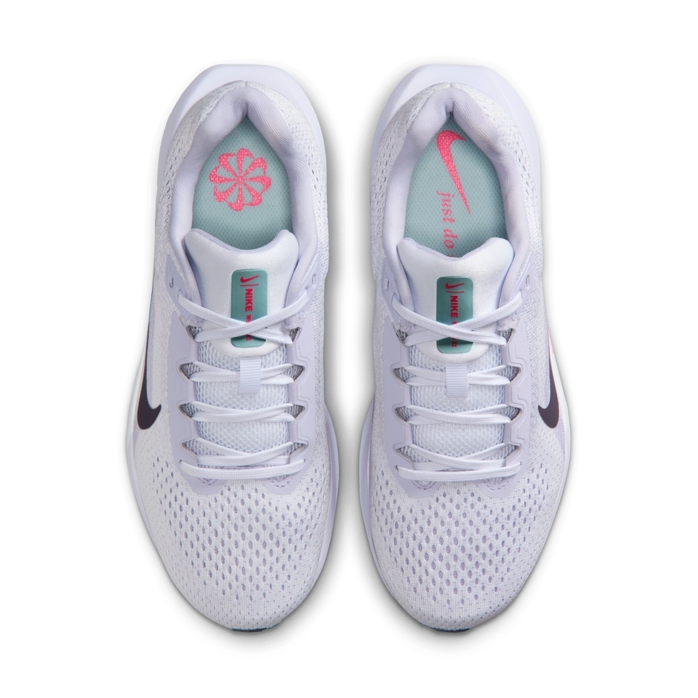 Shop (Women) NIKE AIR WINFLO 11 Running Shoes IM6685159