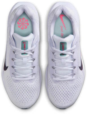 (Women) NIKE AIR WINFLO 11 Running Shoes IM6685159 Shop (Women) NIKE AIR WINFLO 11 Running Shoes IM6685159