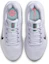 Shop (Women) NIKE AIR WINFLO 11 Running Shoes IM6685159