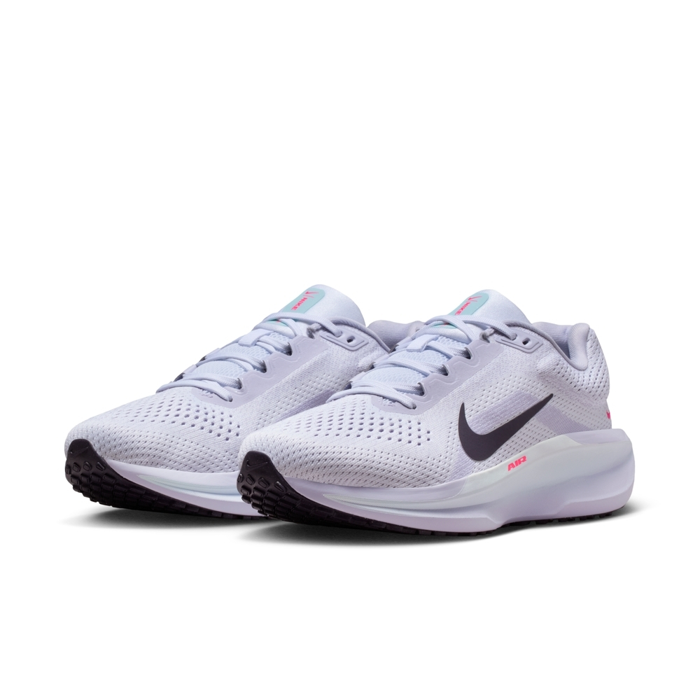 Purchase (Women) NIKE AIR WINFLO 11 Running Shoes IM6685159