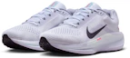 Purchase (Women) NIKE AIR WINFLO 11 Running Shoes IM6685159