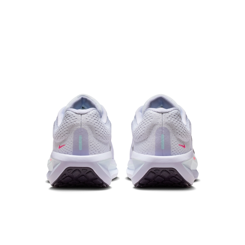 Details for (Women) NIKE AIR WINFLO 11 Running Shoes IM6685159