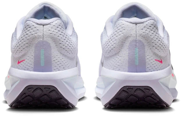 (Women) NIKE AIR WINFLO 11 Running Shoes IM6685159 Details for (Women) NIKE AIR WINFLO 11 Running Shoes IM6685159