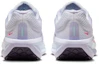Details for (Women) NIKE AIR WINFLO 11 Running Shoes IM6685159