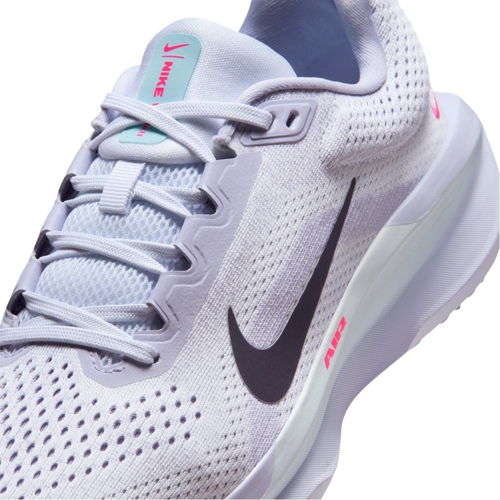 Sizing (Women) NIKE AIR WINFLO 11 Running Shoes IM6685159