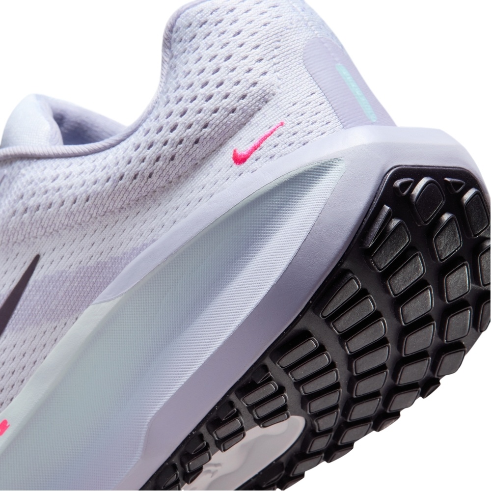 Cheap (Women) NIKE AIR WINFLO 11 Running Shoes IM6685159