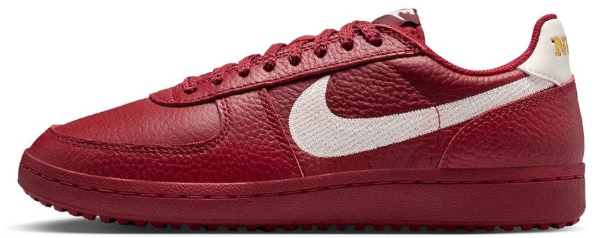 nike-wmns-field-general-casual-shoes-if-5007601