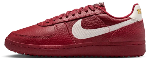 NIKE Field General Casual Shoes IF5007601 NIKE Field General Casual Shoes IF5007601