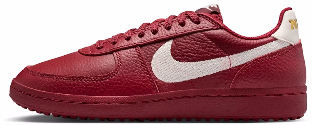 NIKE Field General Kasut Kasual IF5007601 Buy NIKE Field General Kasut Kasual IF5007601