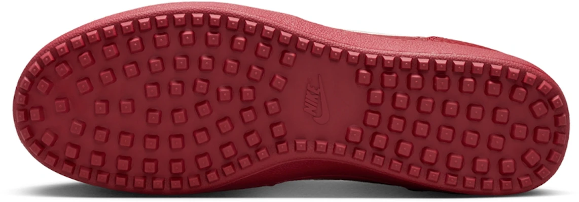 NIKE Field General Kasut Kasual IF5007601 Order NIKE Field General Kasut Kasual IF5007601