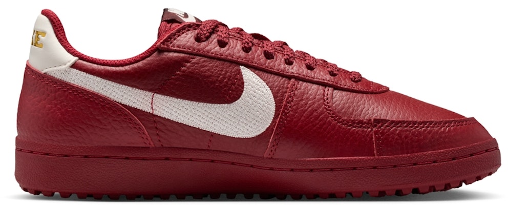 NIKE Field General Kasut Kasual IF5007601 Lookbook NIKE Field General Kasut Kasual IF5007601