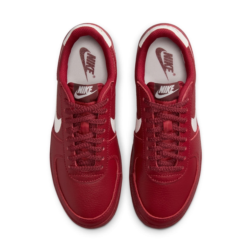 Shop NIKE Field General Kasut Kasual IF5007601