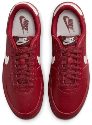 NIKE Field General Kasut Kasual IF5007601 Shop NIKE Field General Kasut Kasual IF5007601
