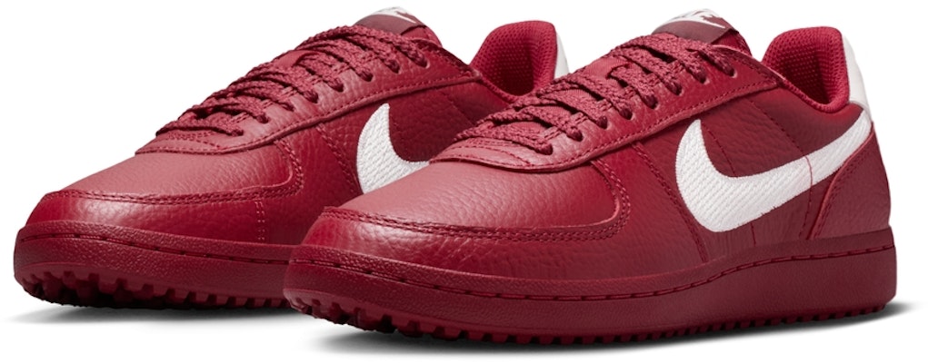 NIKE Field General Kasut Kasual IF5007601 Purchase NIKE Field General Kasut Kasual IF5007601