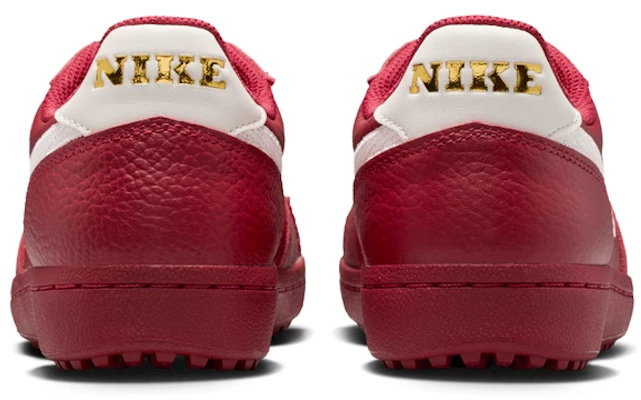 NIKE Field General Kasut Kasual IF5007601 Details for NIKE Field General Kasut Kasual IF5007601