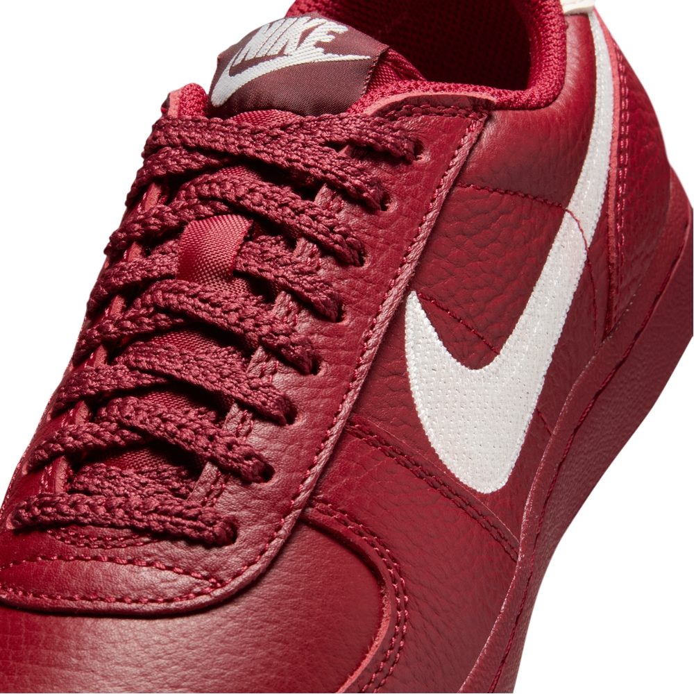 Sizing NIKE Field General Kasut Kasual IF5007601