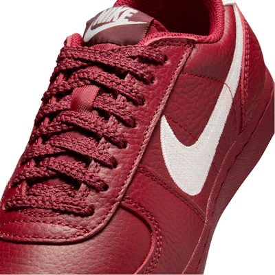 NIKE Field General Kasut Kasual IF5007601 Sizing NIKE Field General Kasut Kasual IF5007601