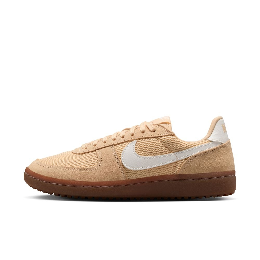 NIKE WMNS Field General Casual Shoes IF5850200