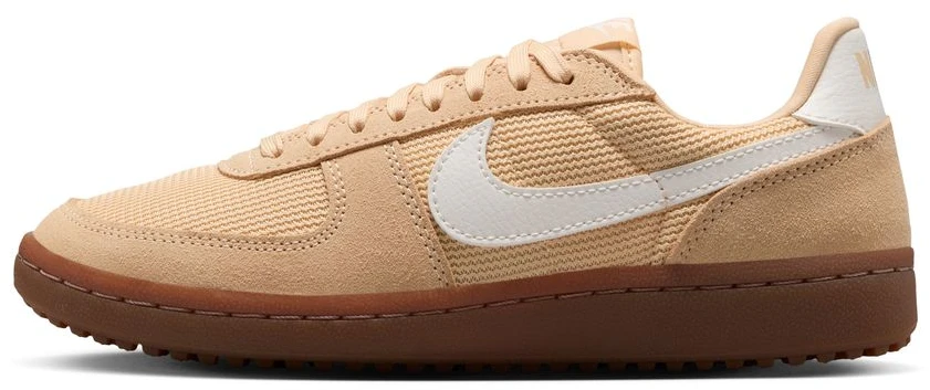 nike-wmns-field-general-casual-shoes-if-5850200