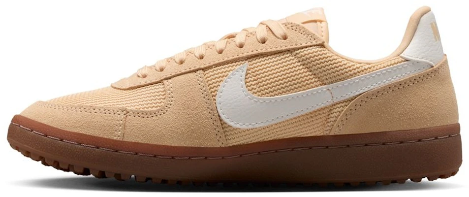 나이키 여성용 필드 제너럴 캐주얼 신발 IF5850200 Lookbook 나이키 여성용 필드 제너럴 캐주얼 신발 IF5850200